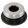 Гайка цилиндра трима Suzuki DF140-200 - 48630-96J02-000