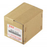 Гайка цилиндра трима Suzuki DF140-200 - 48630-96J02-000