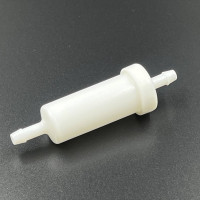 Фильтр топливный Yamaha F80-100