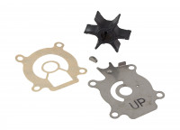 Ремкомплект помпы Suzuki DT55-65 - 17400-94701-000