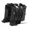 Док-станция GDS Powered для планшета Zebra ET4x 10 дюймов с технологией IntelliSkin (RAM-GDS-DOCK-ZE21PU)