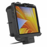 Док-станция GDS Powered для планшета Zebra ET4x 10 дюймов с технологией IntelliSkin (RAM-GDS-DOCK-ZE21PU)