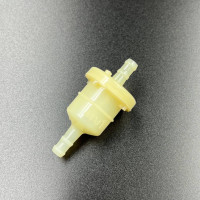 Фильтр топливный Mercury/Tohatsu M9,8B; MFS4-30 (35-16248) (Osaka)