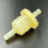 Фильтр топливный Mercury/Tohatsu M9,8B; MFS4-30 (35-16248) (Osaka)
