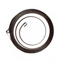 Пружина барабана ручного стартера Skipper для Yamaha 40X, F25-40