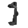 RAM-HOL-ZE9U Держатель RAM Quick-Draw  Form-Fit для Zebra TC8000 / 8300
