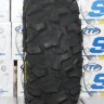 Шина для квадроцикла ITP BLACKWATER EVOLUTION 27x11R-14