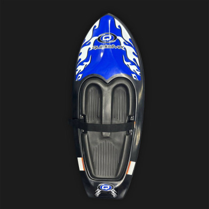 Ниборд KNEEBOARD