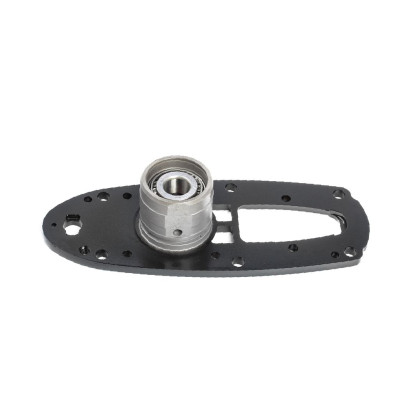 Корпус подшипника ведущего вала Skipper для Suzuki DT25-30
