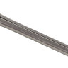 Шплинт фиксации гайки гребного винта Yamaha 25-350, Omax