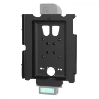 ККорпус GDS Tough-Dock для Apple iPad Pro 12.9 3–6 поколения (RAM-GDS-DOCKB-AP37U)