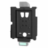 ККорпус GDS Tough-Dock для Apple iPad Pro 12.9 3–6 поколения (RAM-GDS-DOCKB-AP37U)