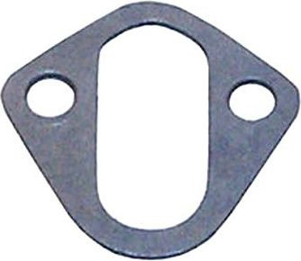 Прокладка топливного насоса Mercruiser/Volvo Penta/Yamaha: 18-0889