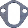 Прокладка топливного насоса Mercruiser/Volvo Penta/Yamaha: 18-0889
