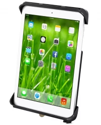 RAM-HOL-TABL6U держатель RAM TAB-LOCK для 10 планшетов с замком и ключом