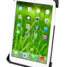 RAM-HOL-TABL6U держатель RAM TAB-LOCK для 10 планшетов с замком и ключом