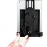 RAM-HOL-TABL6U держатель RAM TAB-LOCK для 10 планшетов с замком и ключом