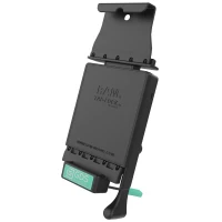 RAM-GDS-DOCKL-V2-AP8U Док-станция GDS с замком для Apple iPad 5-го и 6-го поколения и Pro 9,7