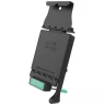 RAM-GDS-DOCKL-V2-AP8U Док-станция GDS с замком для Apple iPad 5-го и 6-го поколения и Pro 9,7