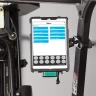 RAM-GDS-DOCKL-V2-AP8U Док-станция GDS с замком для Apple iPad 5-го и 6-го поколения и Pro 9,7