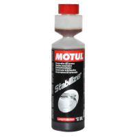 Присадка MOTUL Fuel Stabilizer (250 мл.)
