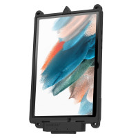 RAM-GDS-SKIN-SAM83-NG IntelliSkin Next Gen для планшета Samsung A8 10,5
