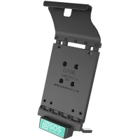 RAM-GDS-DOCK-V2-SAM19U док станция RAM TAB-TITE GDS для Samsung Galaxy Tab S2 9,7