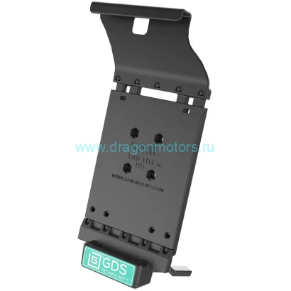 RAM-GDS-DOCK-V2-SAM19U док станция RAM TAB-TITE GDS для Samsung Galaxy Tab S2 9,7