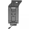 RAM-GDS-DOCK-V2-SAM19U док станция RAM TAB-TITE GDS для Samsung Galaxy Tab S2 9,7