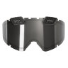Линзы для очков CKX 210°
