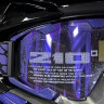 Линзы для очков CKX 210°