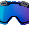 Линзы для очков CKX 210°
