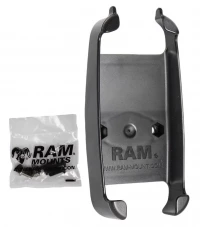 RAM-HOL-LO3U держатель RAM для LOWRANCE AirMap 600C, iFinder Expedition C, Explorer, H20, Hunt и др.