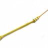 8M0074826 Щуп масляный для MERCURY 150 4-Stroke OEM: 8M0057644 (Quicksilver)