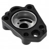 Корпус водяного насоса Suzuki 17410-97JL1-000, 1741097JL1000