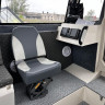 Амортизационная стойка Практик 200 Storm (10269714)