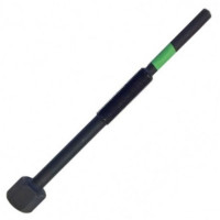 Съемник для вариатора CVTech 0155-1070