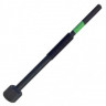 Съемник для вариатора CVTech 0155-1070