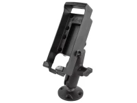 RAP-B-138-GA1U Композитный Drill-Down Mount RAM для Garmin GPS серий 12 и 38