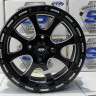Диск для квадроцикла ITP Tsunami 15TS119BX