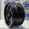 Диск для квадроцикла ITP Tsunami 15TS119BX