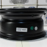 Диск для квадроцикла ITP Tsunami 15TS119BX