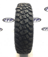 Шина для квадроцикла ITP Tenacity XNR 33x9.50R15