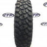 Шина для квадроцикла ITP Tenacity XNR 33x9.50R15