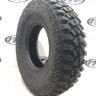 Шина для квадроцикла ITP Tenacity XNR 33x9.50R15