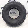 Шина для квадроцикла ITP Tenacity XNR 33x9.50R15