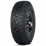 Шина для квадроцикла ITP Tenacity XNR 33x9.50R15