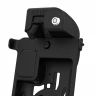Крепление с замком GDS Tough-Dock для Samsung Tab Active3 с повторителем NFC (RAM-GDS-DOCKL-SAM62CP-NFCU)