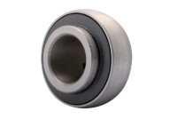 Подшипник KIMPEX, UC205-15 15/16" x 52mm (04-155-03)