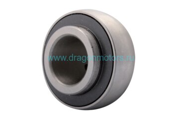 Подшипник KIMPEX, UC205-15 15/16" x 52mm (04-155-03)